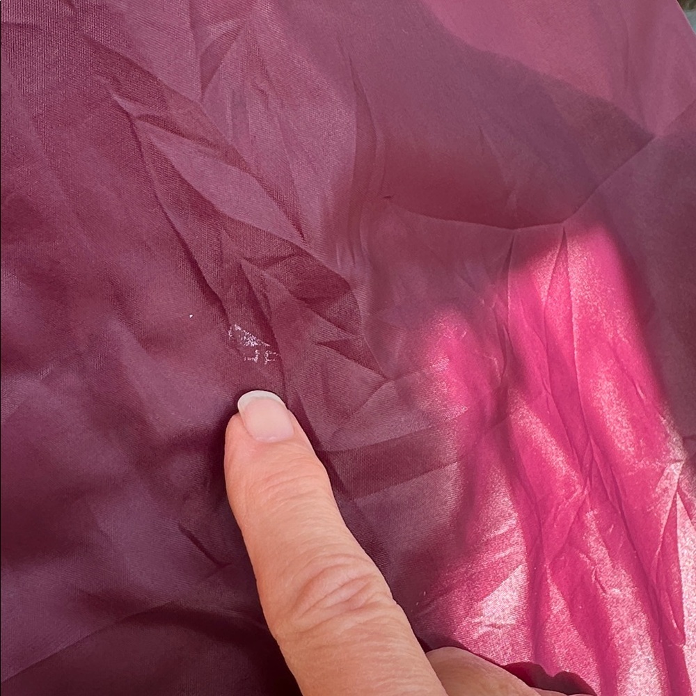 MARC NEW YORK Quilted Vest - Picture 13 of 13